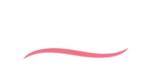 Rehsal