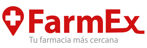 FarmEx