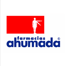 Farmacias Ahumada