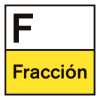 Fracción