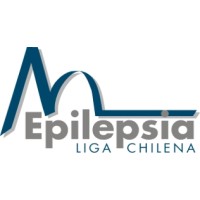 Epilepsia Liga Chilena 