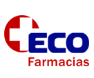 Eco Farmacias